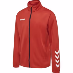 Ensemble Hummel hmlPROMO Poly