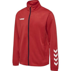 Ensemble Hummel hmlPROMO Poly