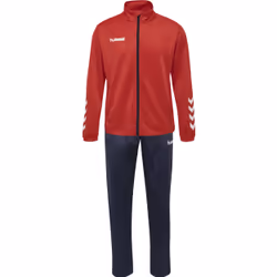 Ensemble Hummel hmlPROMO Poly