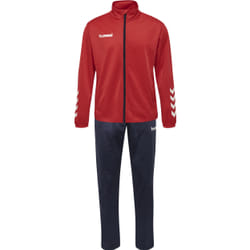 Ensemble Hummel hmlPROMO Poly