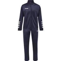 Ensemble Hummel hmlPROMO Poly