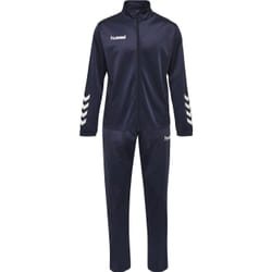 Ensemble Hummel hmlPROMO Poly