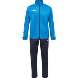 Ensemble Hummel hmlPROMO Poly