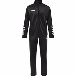 Ensemble enfant Hummel hmlPROMO Poly