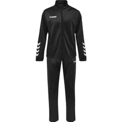 Ensemble enfant Hummel hmlPROMO Poly