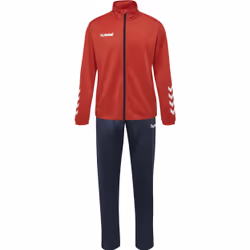 Ensemble enfant Hummel hmlPROMO Poly