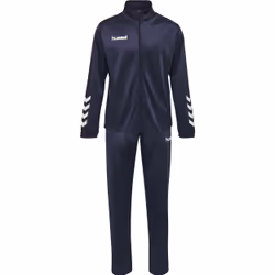 Ensemble enfant Hummel hmlPROMO Poly - 12 ans