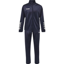 Ensemble enfant Hummel hmlPROMO Poly - 12 ans