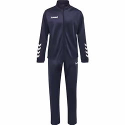 Ensemble enfant Hummel hmlPROMO Poly