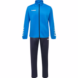 Ensemble enfant Hummel hmlPROMO Poly