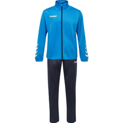 Ensemble enfant Hummel hmlPROMO Poly