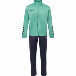 Ensemble enfant Hummel hmlPROMO Poly