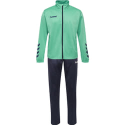 Ensemble enfant Hummel hmlPROMO Poly