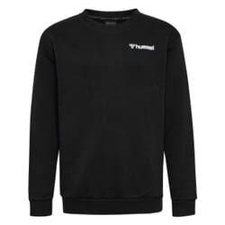 Sweatshirt à capuche enfant Hummel hmlMOVER