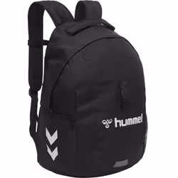 Sac à dos Hummel Promo hmlCORE