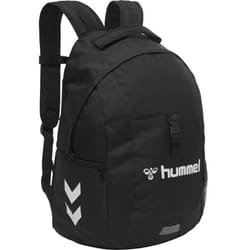 Sac à dos Hummel Promo hmlCORE