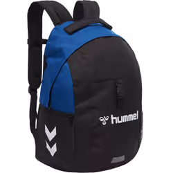 Sac à dos Hummel Promo hmlCORE