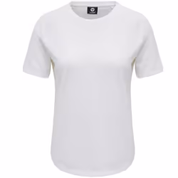 T-shirt femme Hummel hmlvanja - S