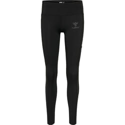 Leggings femme Hummel hmlchipo - XS