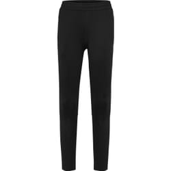 Pantalon Hummel slim Selby