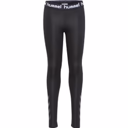 Legging kid kid Hummel hmltona - 16 ans
