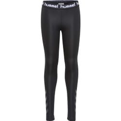 Legging kid kid Hummel hmltona - 16 ans