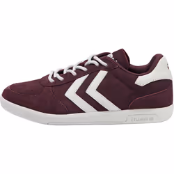 Baskets enfant Hummel victory - 32