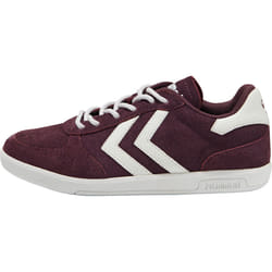 Baskets enfant Hummel victory - 32