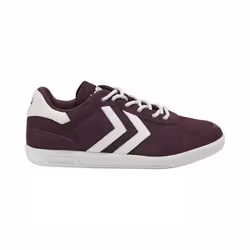 Baskets enfant Hummel victory - 33