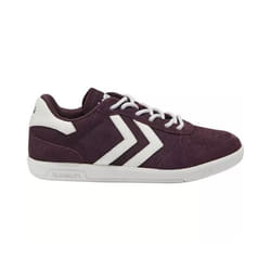 Baskets enfant Hummel victory - 33