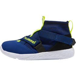 Baskets enfant Hummel terrafly knit