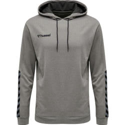 Sweatshirt à capuche Hummel hmlAUTHENTIC Poly