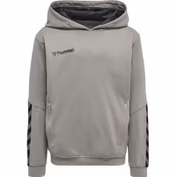 Sweatshirt à capuche enfant Hummel hmlAUTHENTIC Poly
