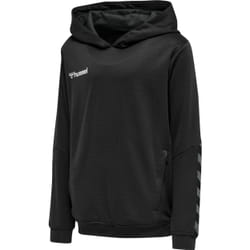 Sweatshirt à capuche enfant Hummel hmlAUTHENTIC Poly