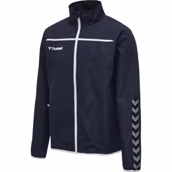 Veste Hummel hmlAUTHENTIC Training