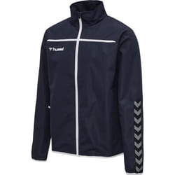 Veste Hummel hmlAUTHENTIC Training