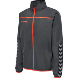 Veste Hummel hmlAUTHENTIC Training