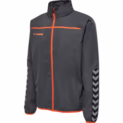 Veste Hummel hmlAUTHENTIC Training