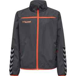 Veste enfant Hummel hmlAUTHENTIC Training