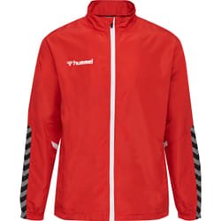 Veste enfant Hummel hmlAUTHENTIC Micro