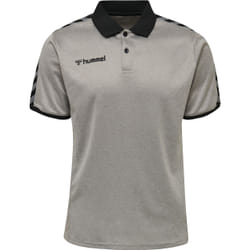 Polo Hummel hmlAUTHENTIC Functional
