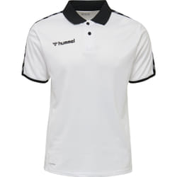 Polo Hummel hmlAUTHENTIC Functional