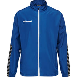 Veste Hummel hmlAUTHENTIC Micro