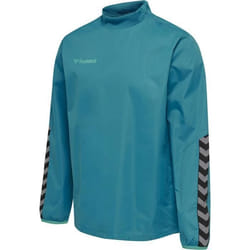 Coupe vent Hummel hmlAUTHENTIC