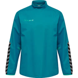 Coupe vent Hummel hmlAUTHENTIC