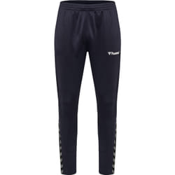 Pantalon Hummel hmlAUTHENTIC Poly