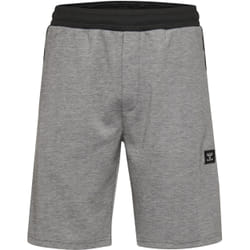 Short Hummel Tropper