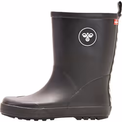 Bottes enfant Hummel Rubber