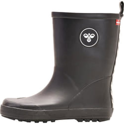 Bottes enfant Hummel Rubber