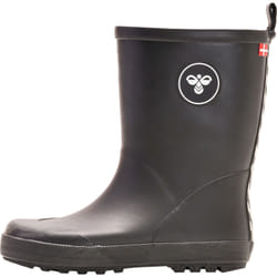 Bottes enfant Hummel Rubber - 35